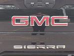 2022 GMC Sierra 1500 Crew Cab 4x4 Pickup for sale #5G146P - photo 33
