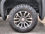 2022 GMC Sierra 1500 Crew Cab 4x4 Pickup for sale #5G146P - photo 34
