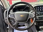 2020 Chevrolet Colorado Extended Cab 4x4 Pickup for sale #5G146S - photo 10