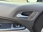 2020 Chevrolet Colorado Extended Cab 4x4 Pickup for sale #5G146S - photo 11