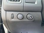 2020 Chevrolet Colorado Extended Cab 4x4 Pickup for sale #5G146S - photo 12