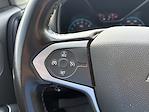 2020 Chevrolet Colorado Extended Cab 4x4 Pickup for sale #5G146S - photo 13