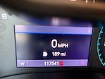 2020 Chevrolet Colorado Extended Cab 4x4 Pickup for sale #5G146S - photo 16