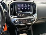 2020 Chevrolet Colorado Extended Cab 4x4 Pickup for sale #5G146S - photo 17