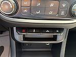 2020 Chevrolet Colorado Extended Cab 4x4 Pickup for sale #5G146S - photo 18