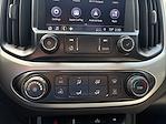 2020 Chevrolet Colorado Extended Cab 4x4 Pickup for sale #5G146S - photo 19