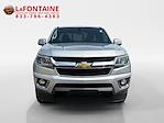 2020 Chevrolet Colorado Extended Cab 4x4 Pickup for sale #5G146S - photo 3
