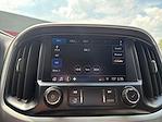 2020 Chevrolet Colorado Extended Cab 4x4 Pickup for sale #5G146S - photo 20
