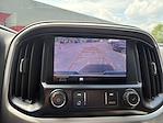 2020 Chevrolet Colorado Extended Cab 4x4 Pickup for sale #5G146S - photo 21