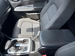 2020 Chevrolet Colorado Extended Cab 4x4 Pickup for sale #5G146S - photo 22