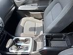 2020 Chevrolet Colorado Extended Cab 4x4 Pickup for sale #5G146S - photo 23