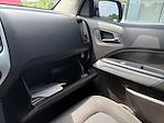 2020 Chevrolet Colorado Extended Cab 4x4 Pickup for sale #5G146S - photo 24