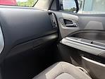 2020 Chevrolet Colorado Extended Cab 4x4 Pickup for sale #5G146S - photo 25