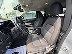 2020 Chevrolet Colorado Extended Cab 4x4 Pickup for sale #5G146S - photo 26