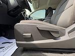 2020 Chevrolet Colorado Extended Cab 4x4 Pickup for sale #5G146S - photo 27