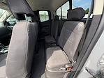2020 Chevrolet Colorado Extended Cab 4x4 Pickup for sale #5G146S - photo 28