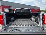2020 Chevrolet Colorado Extended Cab 4x4 Pickup for sale #5G146S - photo 29