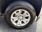 2020 Chevrolet Colorado Extended Cab 4x4 Pickup for sale #5G146S - photo 30