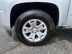 2020 Chevrolet Colorado Extended Cab 4x4 Pickup for sale #5G146S - photo 31
