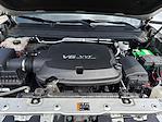 2020 Chevrolet Colorado Extended Cab 4x4 Pickup for sale #5G146S - photo 32