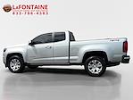 2020 Chevrolet Colorado Extended Cab 4x4 Pickup for sale #5G146S - photo 5
