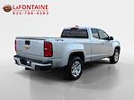 2020 Chevrolet Colorado Extended Cab 4x4 Pickup for sale #5G146S - photo 7