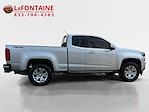 2020 Chevrolet Colorado Extended Cab 4x4 Pickup for sale #5G146S - photo 8