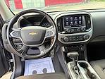 2020 Chevrolet Colorado Extended Cab 4x4 Pickup for sale #5G146S - photo 9