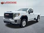 2023 GMC Sierra 2500 Regular Cab 4x4 Pickup for sale #5G148S - photo 1