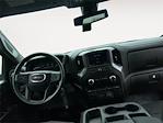 2023 GMC Sierra 2500 Regular Cab 4x4 Pickup for sale #5G148S - photo 10