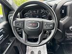 2023 GMC Sierra 2500 Regular Cab 4x4 Pickup for sale #5G148S - photo 11
