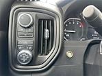 2023 GMC Sierra 2500 Regular Cab 4x4 Pickup for sale #5G148S - photo 14