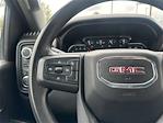 2023 GMC Sierra 2500 Regular Cab 4x4 Pickup for sale #5G148S - photo 15