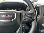 2023 GMC Sierra 2500 Regular Cab 4x4 Pickup for sale #5G148S - photo 16