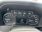 2023 GMC Sierra 2500 Regular Cab 4x4 Pickup for sale #5G148S - photo 17