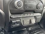 2023 GMC Sierra 2500 Regular Cab 4x4 Pickup for sale #5G148S - photo 19