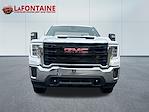 2023 GMC Sierra 2500 Regular Cab 4x4 Pickup for sale #5G148S - photo 3