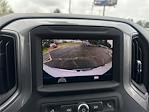 2023 GMC Sierra 2500 Regular Cab 4x4 Pickup for sale #5G148S - photo 21