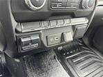 2023 GMC Sierra 2500 Regular Cab 4x4 Pickup for sale #5G148S - photo 22