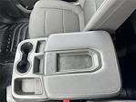 2023 GMC Sierra 2500 Regular Cab 4x4 Pickup for sale #5G148S - photo 23