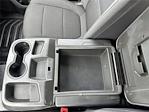 2023 GMC Sierra 2500 Regular Cab 4x4 Pickup for sale #5G148S - photo 24