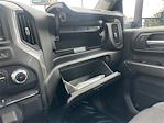 2023 GMC Sierra 2500 Regular Cab 4x4 Pickup for sale #5G148S - photo 25