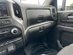 2023 GMC Sierra 2500 Regular Cab 4x4 Pickup for sale #5G148S - photo 26