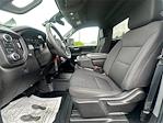 2023 GMC Sierra 2500 Regular Cab 4x4 Pickup for sale #5G148S - photo 27
