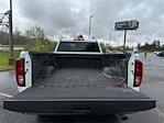 2023 GMC Sierra 2500 Regular Cab 4x4 Pickup for sale #5G148S - photo 29