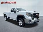 2023 GMC Sierra 2500 Regular Cab 4x4 Pickup for sale #5G148S - photo 4