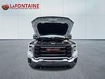 2023 GMC Sierra 2500 Regular Cab 4x4 Pickup for sale #5G148S - photo 33
