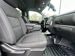 2023 GMC Sierra 2500 Regular Cab 4x4 Pickup for sale #5G148S - photo 34