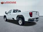 2023 GMC Sierra 2500 Regular Cab 4x4 Pickup for sale #5G148S - photo 2