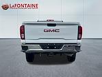 2023 GMC Sierra 2500 Regular Cab 4x4 Pickup for sale #5G148S - photo 6